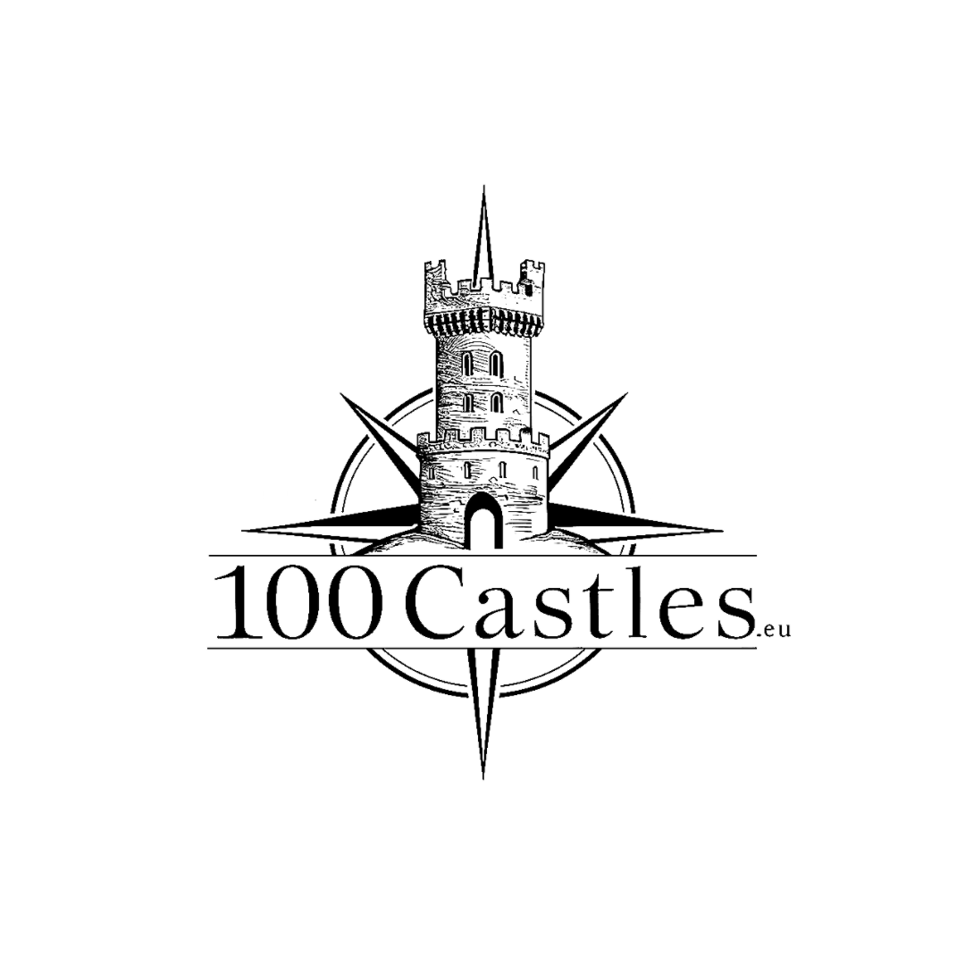 100 Castles